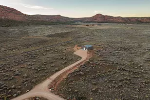 235 Copper Ridge Rd, Kanab, UT 84741 - Photo 46
