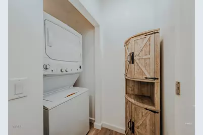 235 Copper Ridge Road, Kanab, UT 84741 - Photo 16