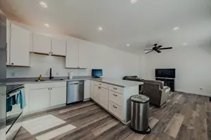 235 Copper Ridge Rd, Kanab, UT 84741 - Photo 14