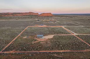 235 Copper Ridge Rd, Kanab, UT 84741 - Photo 2