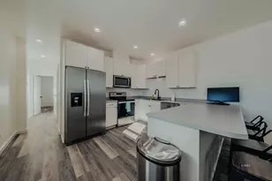 235 Copper Ridge Rd, Kanab, UT 84741 - Photo 18
