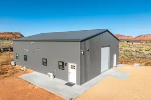 235 Copper Ridge Rd, Kanab, UT 84741 - Photo 4