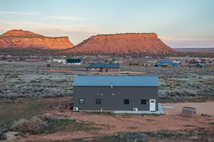 235 Copper Ridge Rd, Kanab, UT 84741 - Photo 44