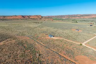 235 Copper Ridge Rd, Kanab, UT 84741 - Photo 32