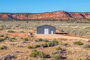 235 Copper Ridge Rd, Kanab, UT 84741 - Photo 36