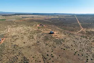 235 Copper Ridge Rd, Kanab, UT 84741 - Photo 30