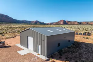 235 Copper Ridge Rd, Kanab, UT 84741 - Photo 2