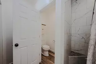 235 Copper Ridge Rd, Kanab, UT 84741 - Photo 18