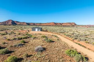 235 Copper Ridge Rd, Kanab, UT 84741 - Photo 38