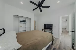 235 Copper Ridge Rd, Kanab, UT 84741 - Photo 22
