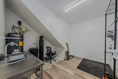 235 Copper Ridge Road, Kanab, UT 84741 - Photo 22