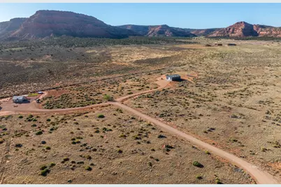 235 Copper Ridge Road, Kanab, UT 84741 - Photo 26