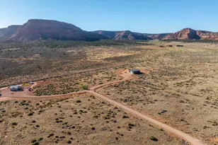 235 Copper Ridge Rd, Kanab, UT 84741 - Photo 26