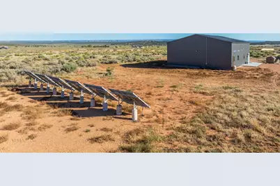 235 Copper Ridge Road, Kanab, UT 84741 - Photo 8