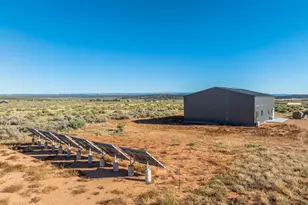 235 Copper Ridge Rd, Kanab, UT 84741 - Photo 8