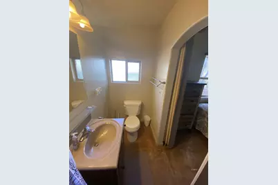 143 E 100 S #2, Kanab, UT 84741 - Photo 6