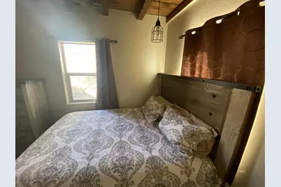 143 E 100 S #2, Kanab, UT 84741 - Photo 4