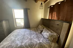 143 E 100 S, Kanab, UT 84741 - Photo 4