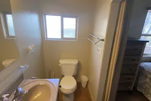 143 E 100 S, Kanab, UT 84741 - Photo 6