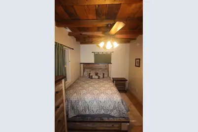 143 E 100 S #1, Kanab, UT 84741 - Photo 4