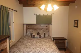 143 E 100 S, Kanab, UT 84741 - Photo 4