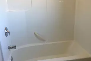 300 E 300 N, Kanab, UT 84741 - Photo 10