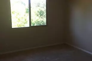 300 E 300 N, Kanab, UT 84741 - Photo 8