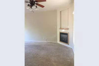 300 E 300 N #I-7, Kanab, UT 84741 - Photo 2