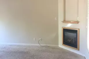 300 E 300 N, Kanab, UT 84741 - Photo 2