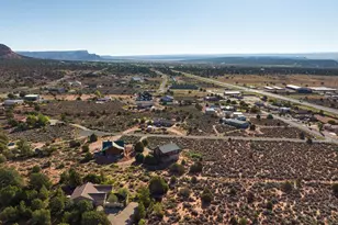 1286 S Knoll Ave, Kanab, UT 84741 - Photo 54