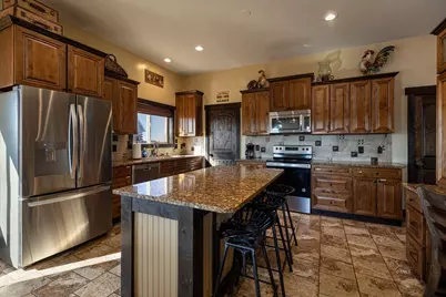 1286 S Knoll Ave, Kanab, UT 84741 - Photo 8