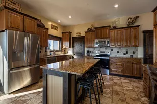 1286 S Knoll Ave, Kanab, UT 84741 - Photo 8