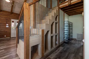 1286 S Knoll Ave, Kanab, UT 84741 - Photo 42