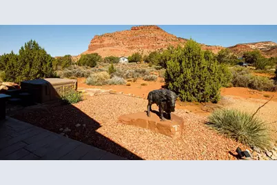 1286 S Knoll Ave, Kanab, UT 84741 - Photo 28