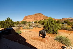 1286 S Knoll Ave, Kanab, UT 84741 - Photo 28