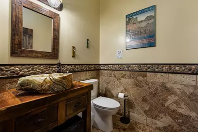 1286 S Knoll Ave, Kanab, UT 84741 - Photo 12