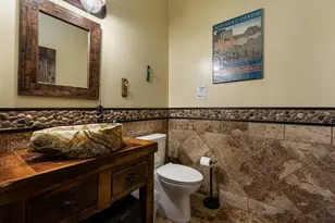 1286 S Knoll Ave, Kanab, UT 84741 - Photo 12