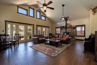 1286 S Knoll Ave, Kanab, UT 84741 - Photo 6