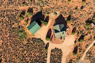 1286 S Knoll Ave, Kanab, UT 84741 - Photo 2