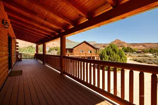 1286 S Knoll Ave, Kanab, UT 84741 - Photo 52