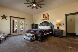 1286 S Knoll Ave, Kanab, UT 84741 - Photo 14