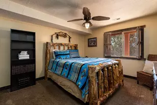 1286 S Knoll Ave, Kanab, UT 84741 - Photo 20