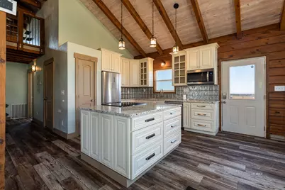 1286 S Knoll Ave, Kanab, UT 84741 - Photo 38