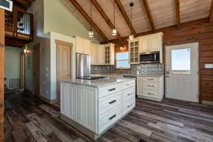 1286 S Knoll Ave, Kanab, UT 84741 - Photo 38