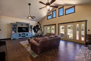 1286 S Knoll Ave, Kanab, UT 84741 - Photo 4