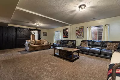 1286 S Knoll Ave, Kanab, UT 84741 - Photo 18