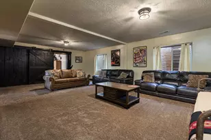 1286 S Knoll Ave, Kanab, UT 84741 - Photo 18