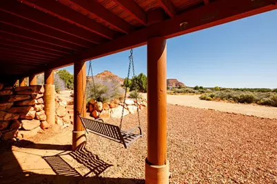 1286 S Knoll Ave, Kanab, UT 84741 - Photo 32