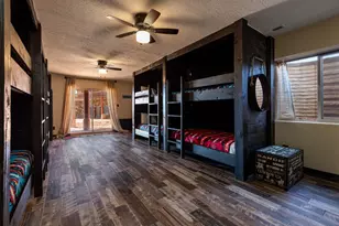 1286 S Knoll Ave, Kanab, UT 84741 - Photo 22