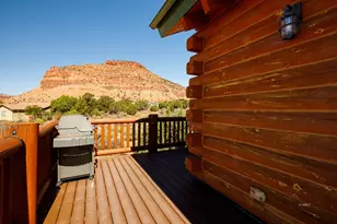 1286 S Knoll Ave, Kanab, UT 84741 - Photo 50